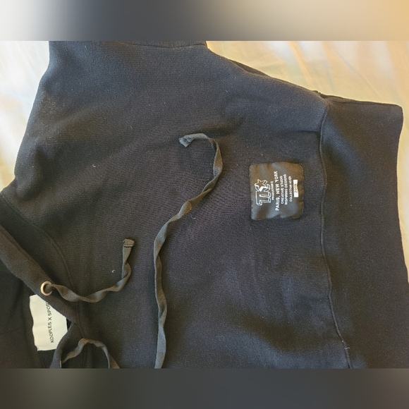 The kooples hoodie - Picture 10 of 13